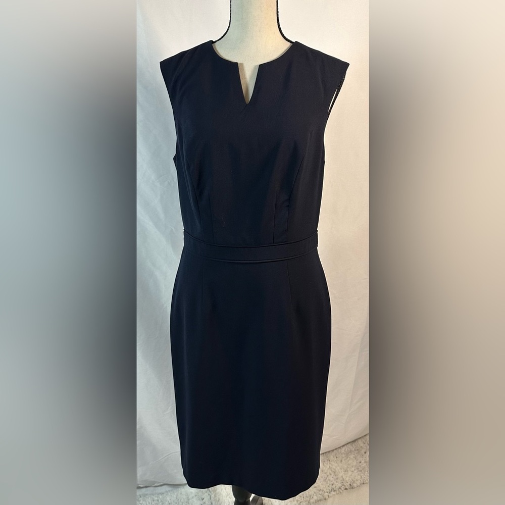 The Limited Collection Women's Midi Dress 🖤 - Picture 3 of 12